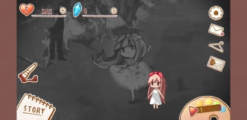 ΰͼ0
