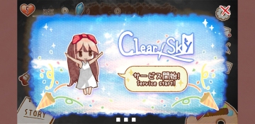ΰͼ3