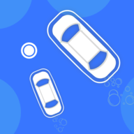 ������������1.0.2��׿��