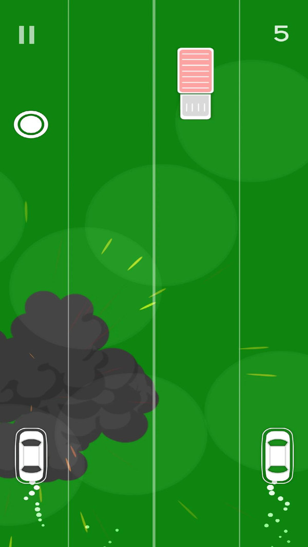 ������������1.0.2��׿���ͼ2