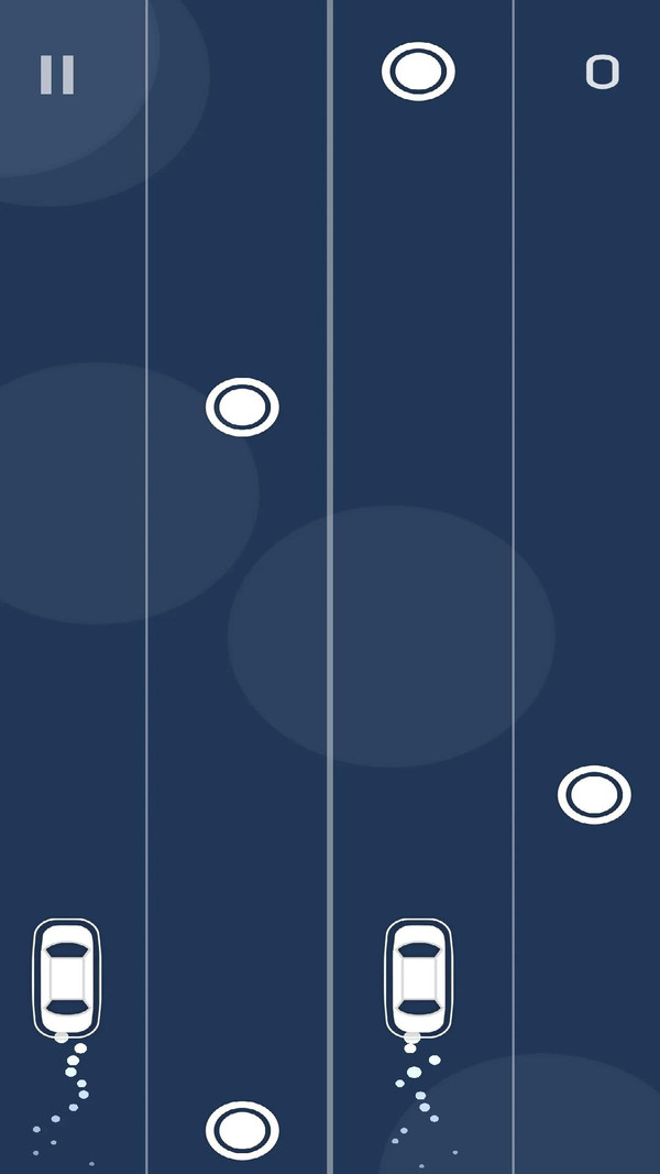 ������������1.0.2��׿���ͼ0