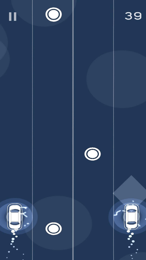 ������������1.0.2��׿���ͼ1