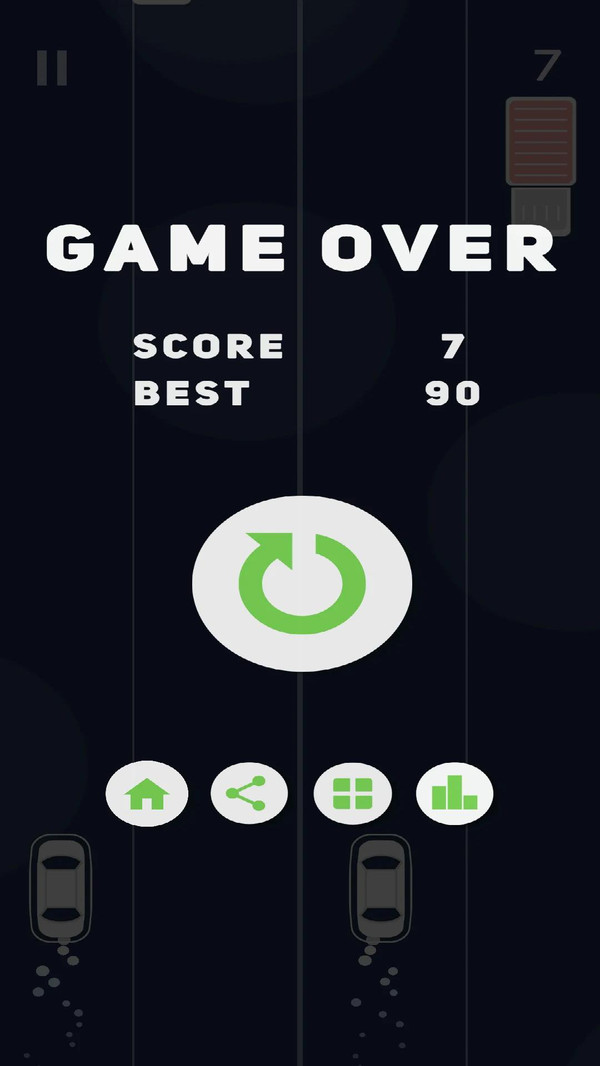 ������������1.0.2��׿���ͼ3