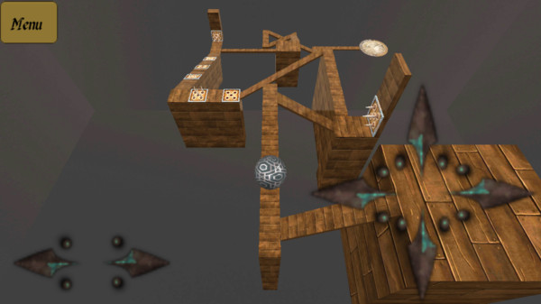 ƽ��̫����ٷ���