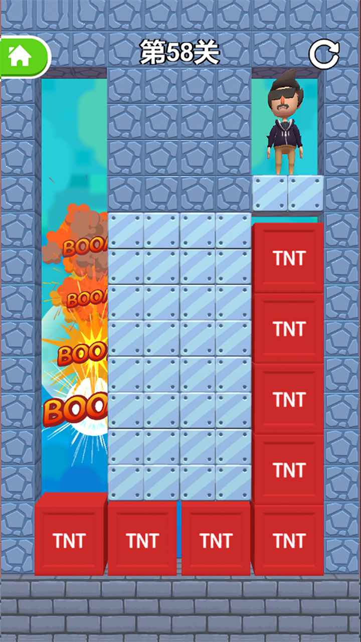 ��ܻ���������