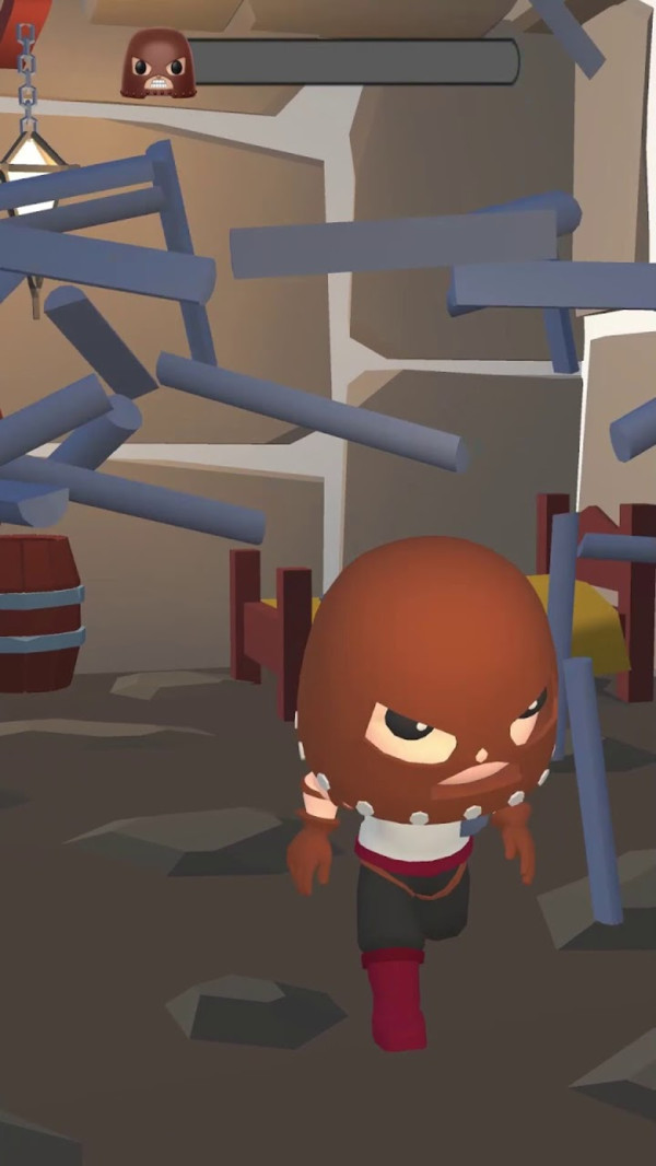 ������ͷ����׿��