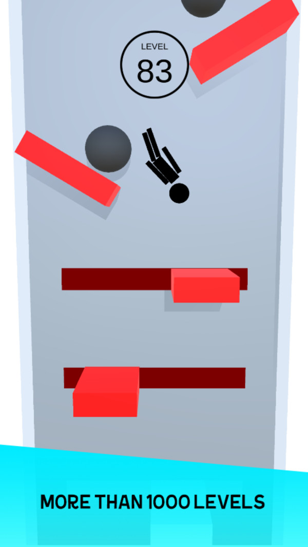 ����˲�������׿��