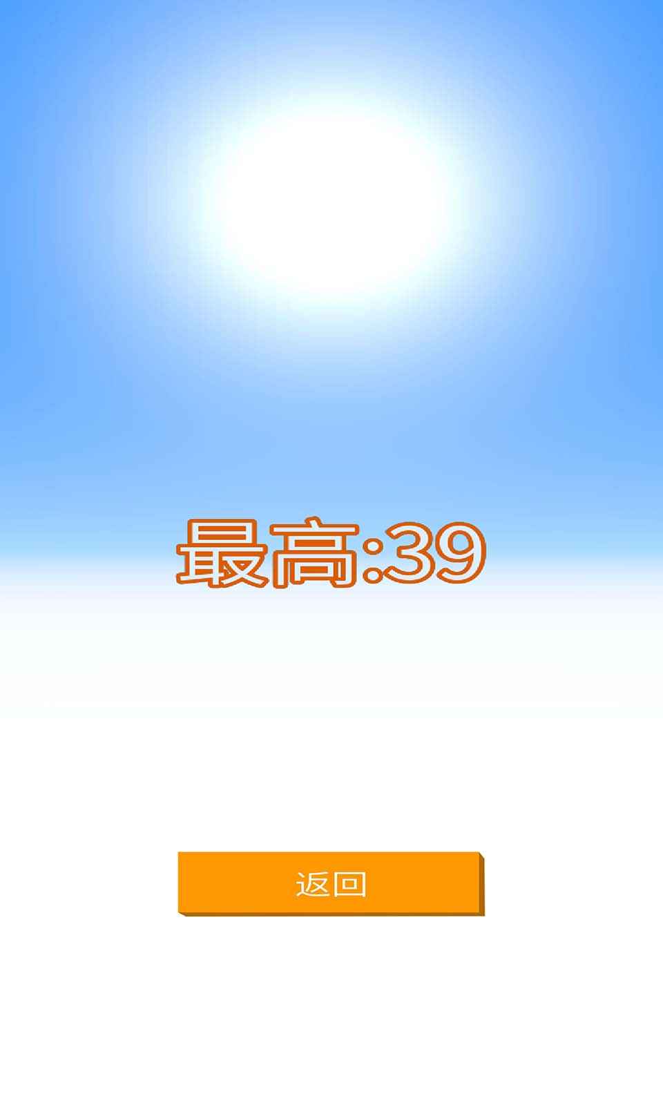 ��񷽿�����