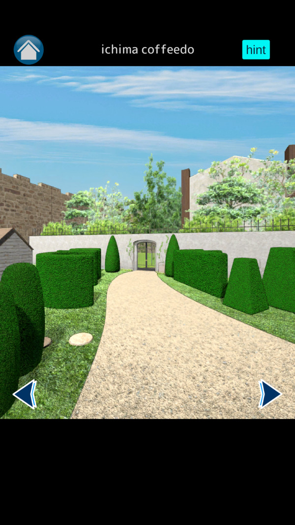 ��԰��������