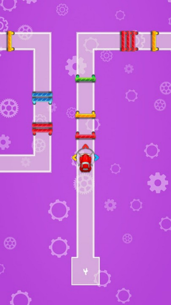 ������Ҫͣ��׿��