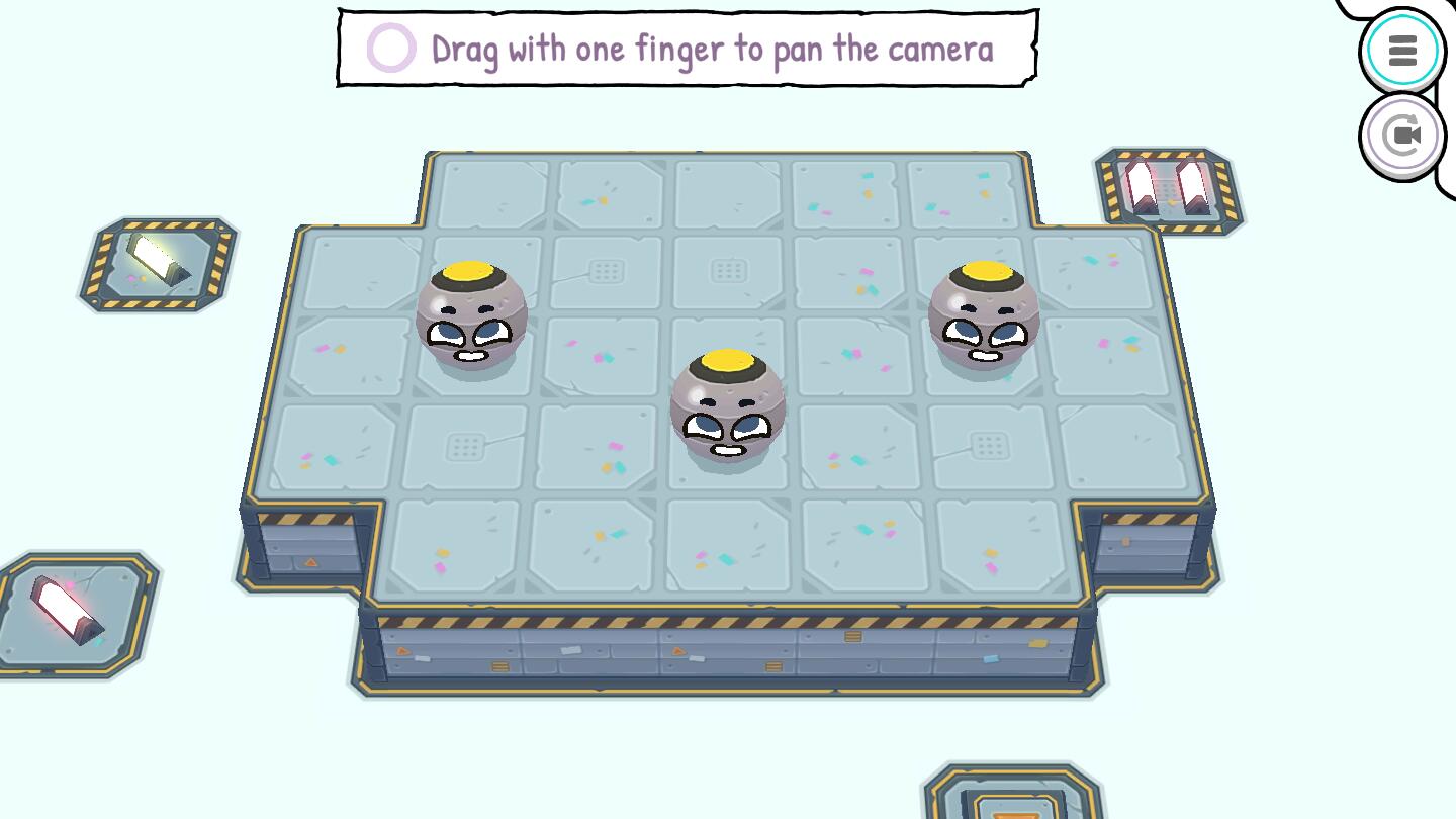 ը�����ֲ�����