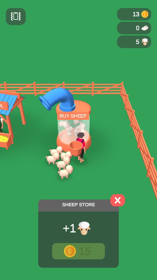 ������ׯ������