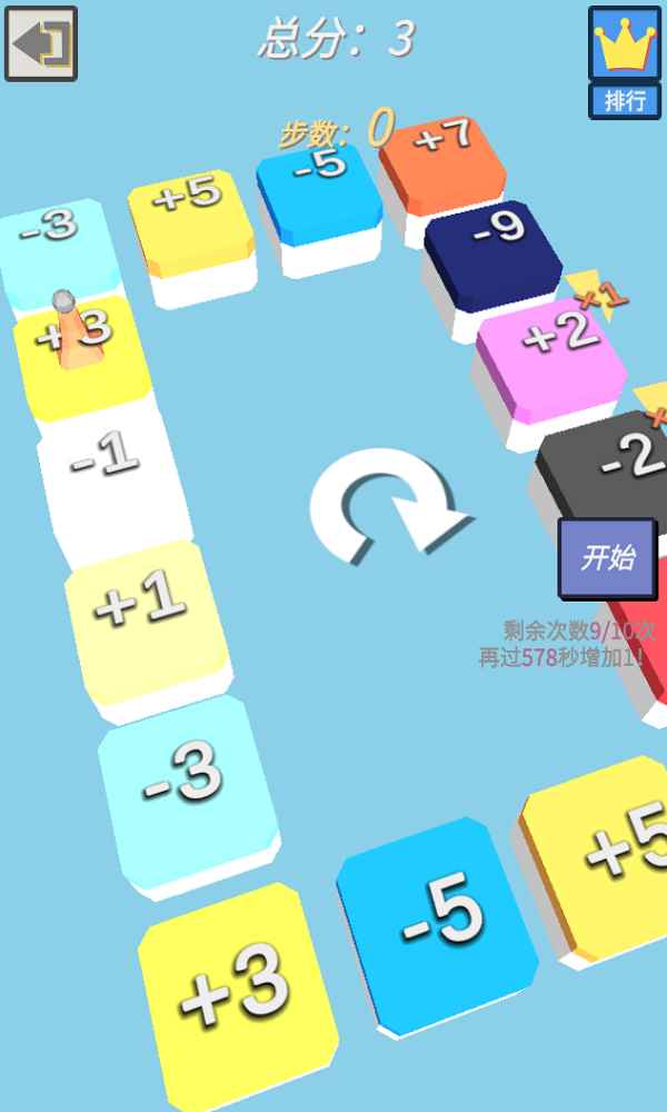 �ռ�����������