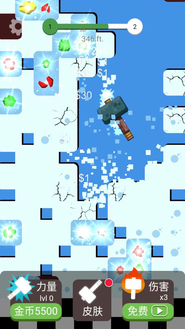 ��ѹ��80С��Ϸ