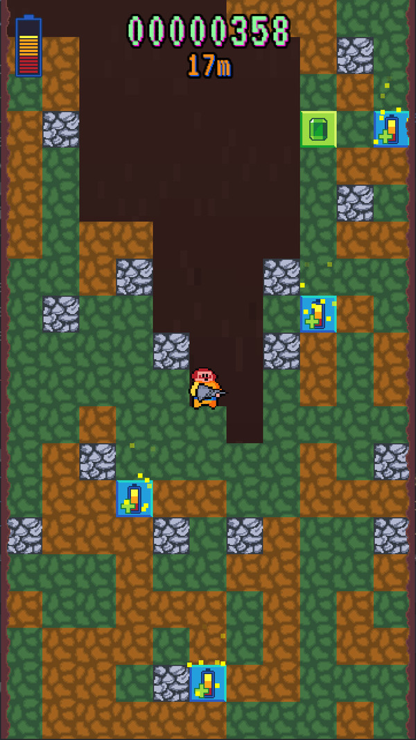 �������ֻ���