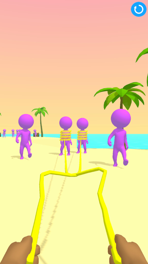 ��ס���ǰ�׿��