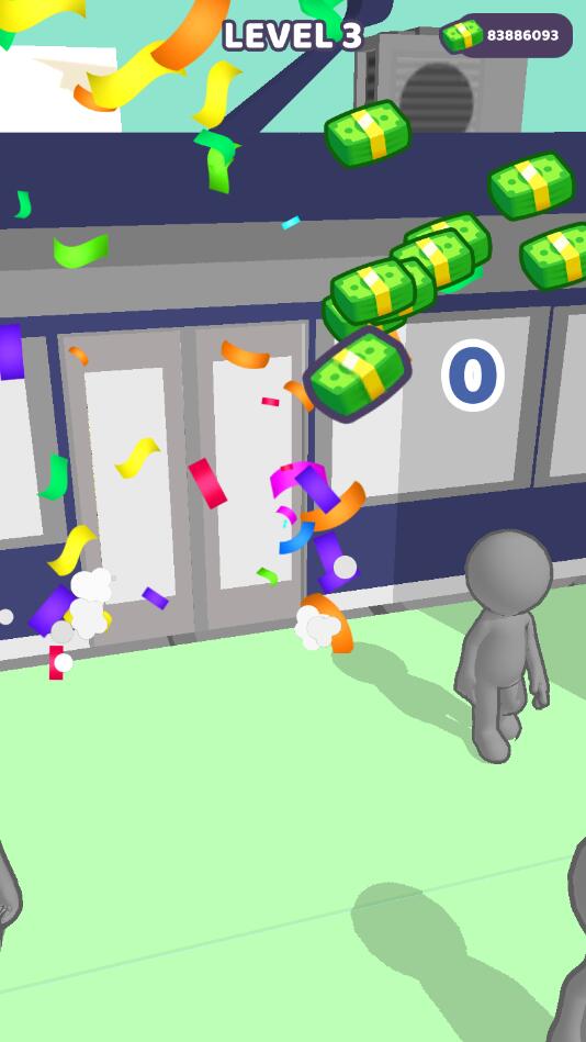 �ؼҳ������