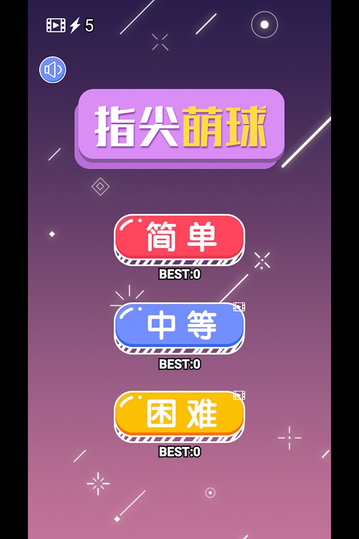 ָ������ٷ���