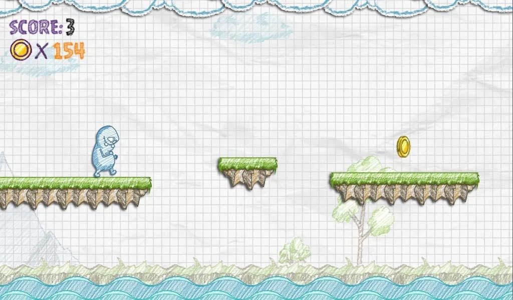 Ϳѻ�ܿ�����