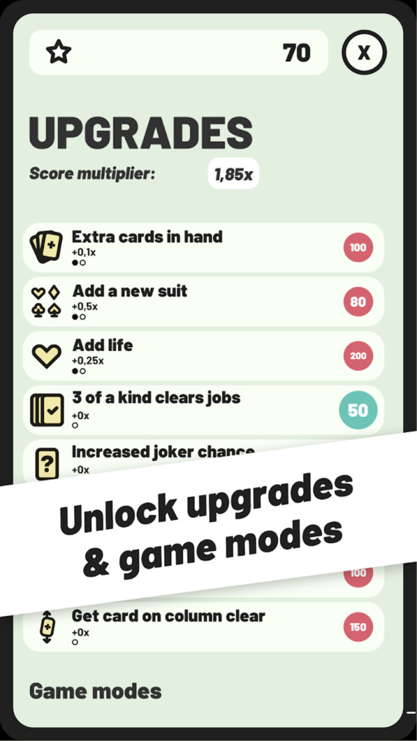 ������Ե����