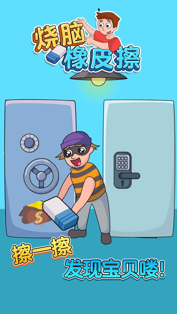 ������Ƥ������