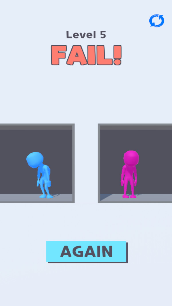 �������´���ս����