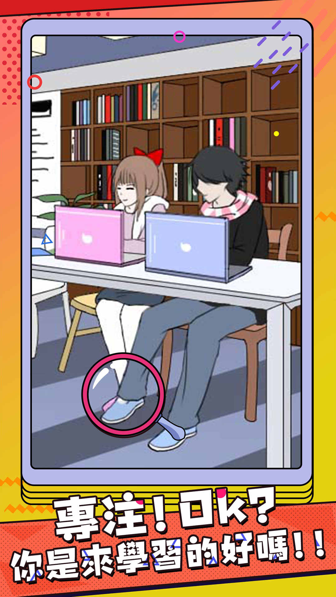 �������ʲ��ƽ��