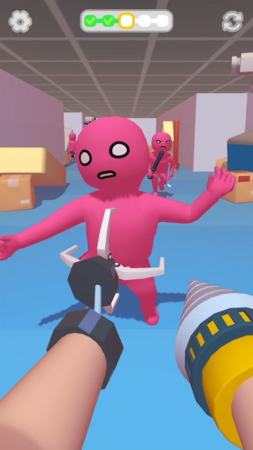 Ԫȭ°