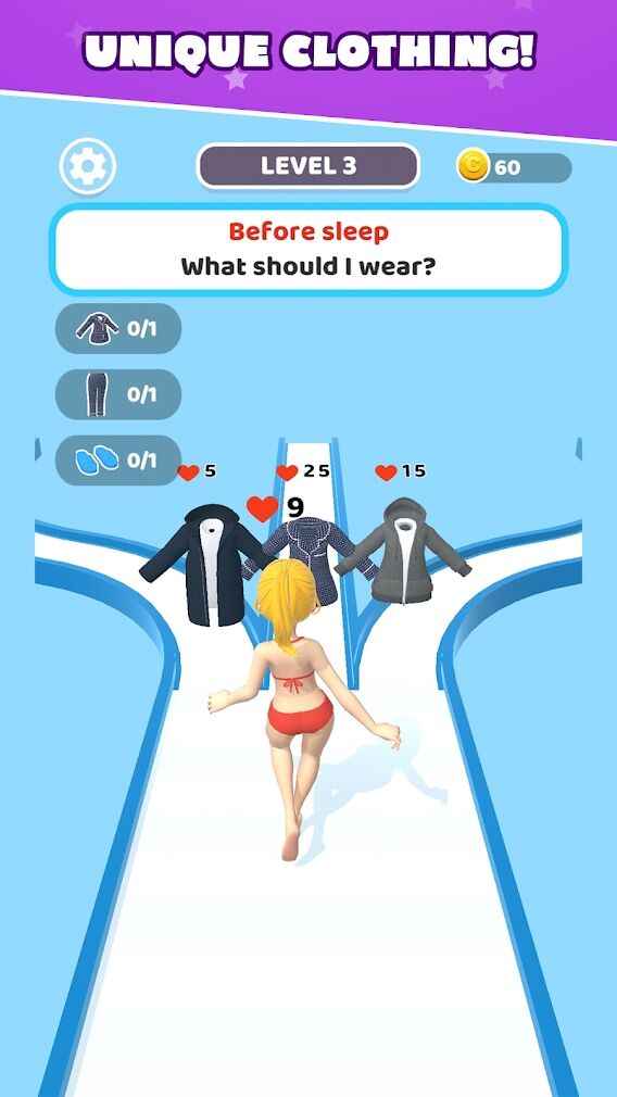 С��㻻�·��ƽ��