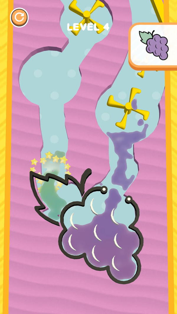 ������֭��׿��