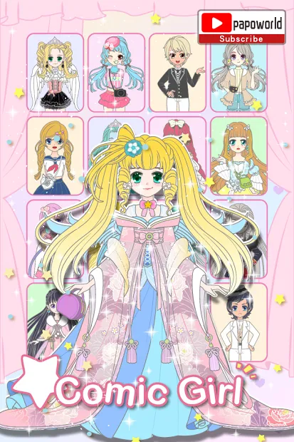 ������Ů����