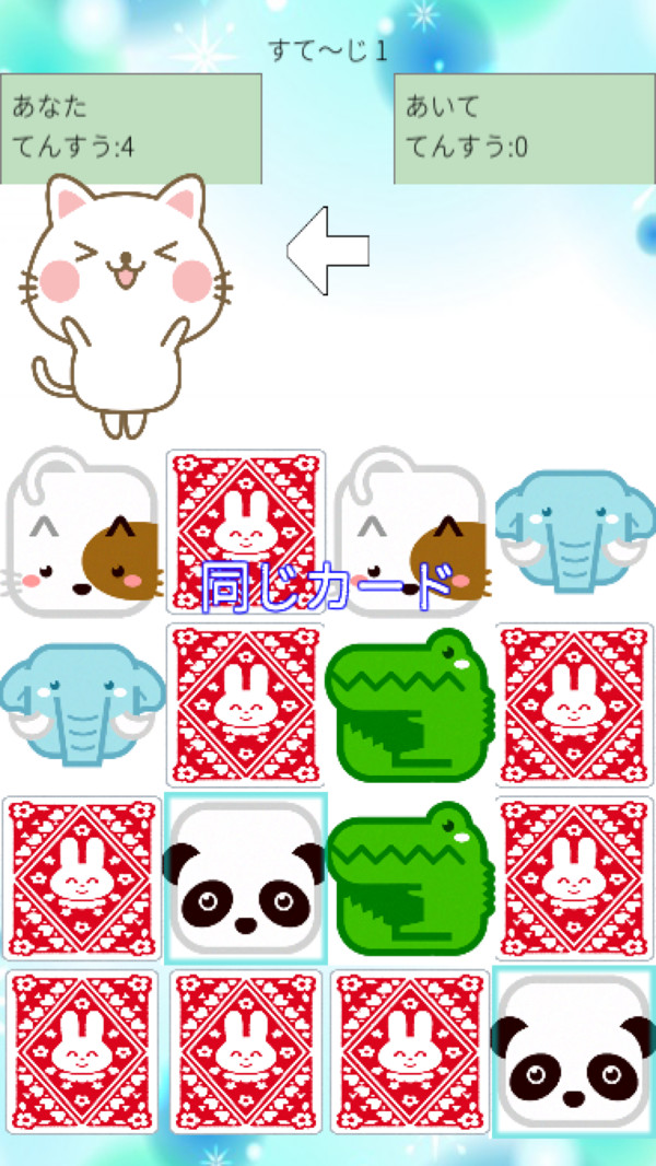 è�ü��䰲׿��