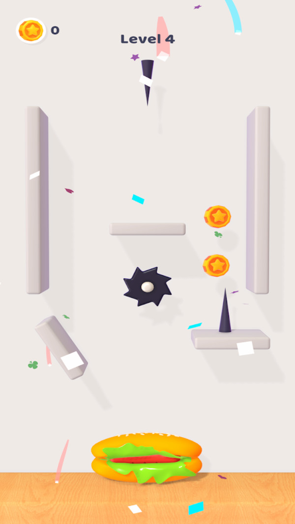 ҡ���㳦����