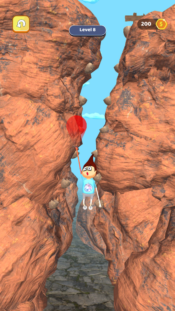 ������Ԯ����