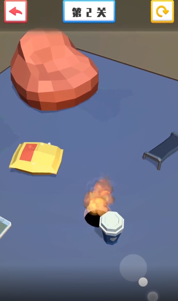 ������չٷ���