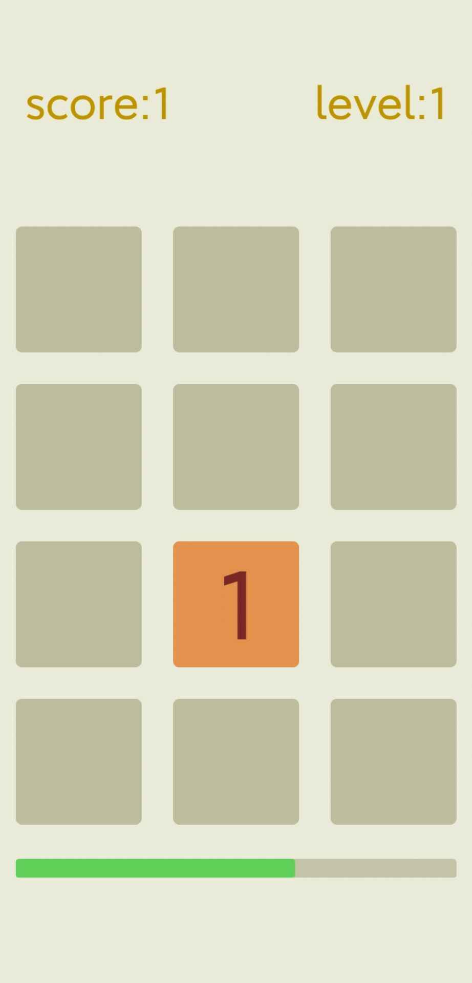 ���ּ�������