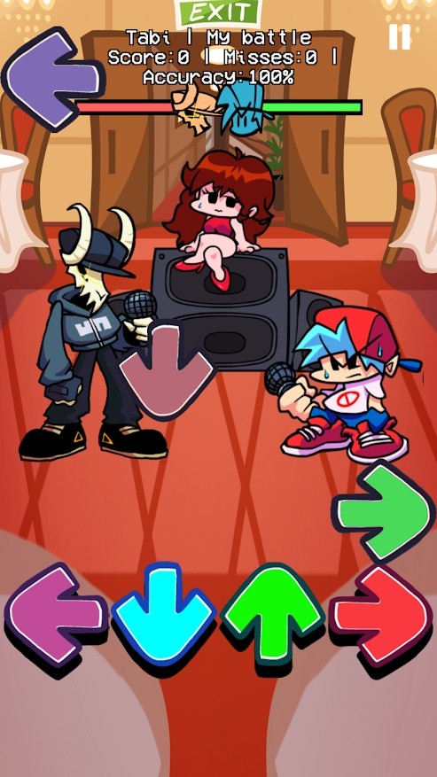 �����������ִ�ս����