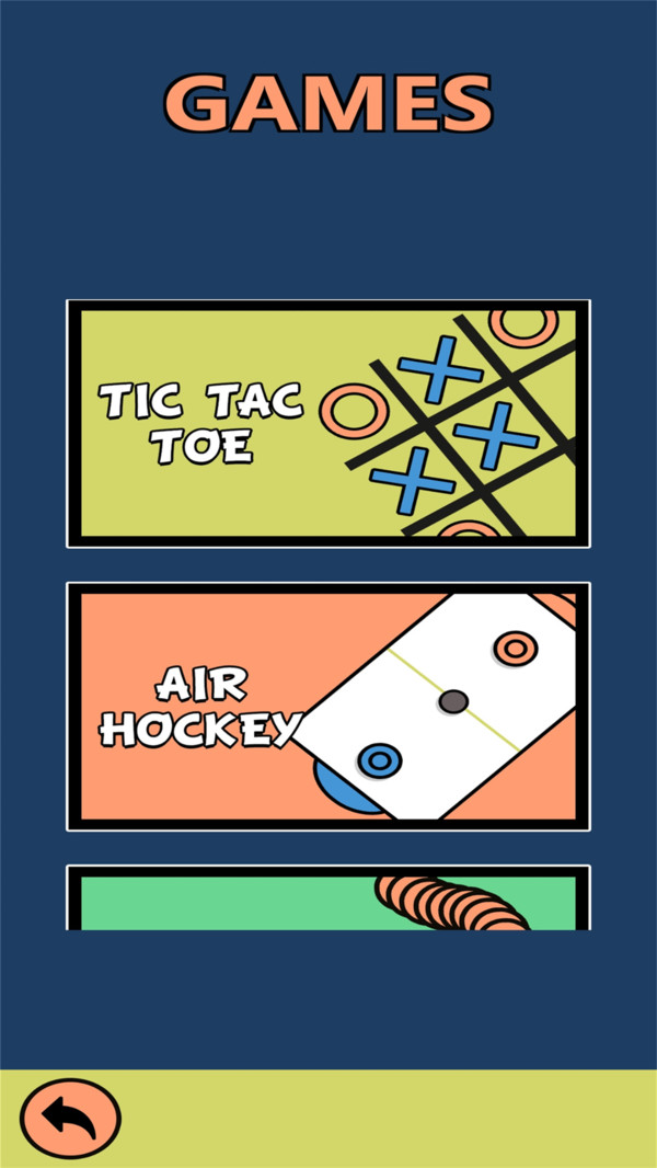 2�˶�ս��Ϸ��׿��