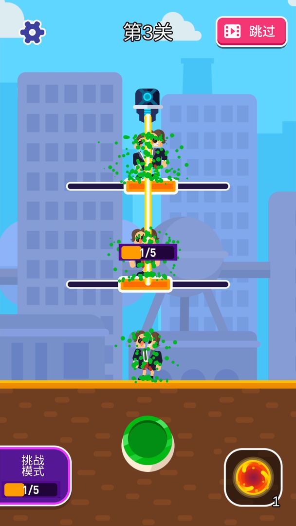 ������ѽ����