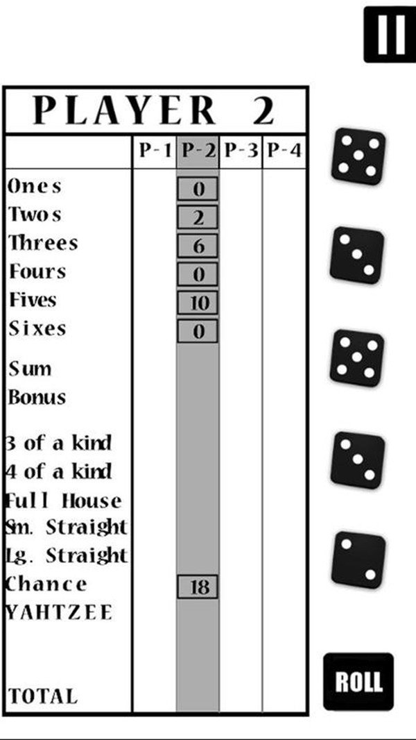 ����������Ϸ��׿��