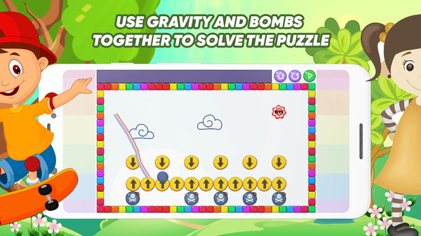 �����ʺ�������