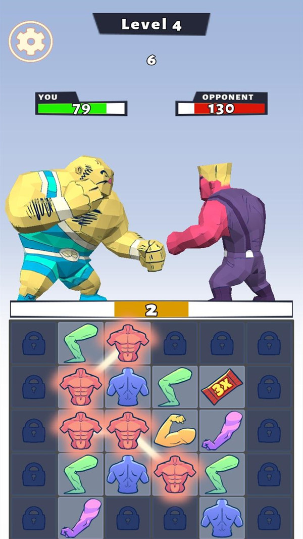 ���߸�����