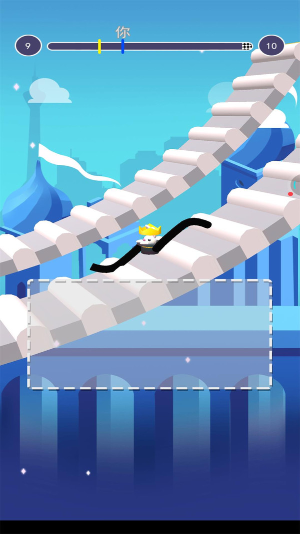 �ֻ�����������