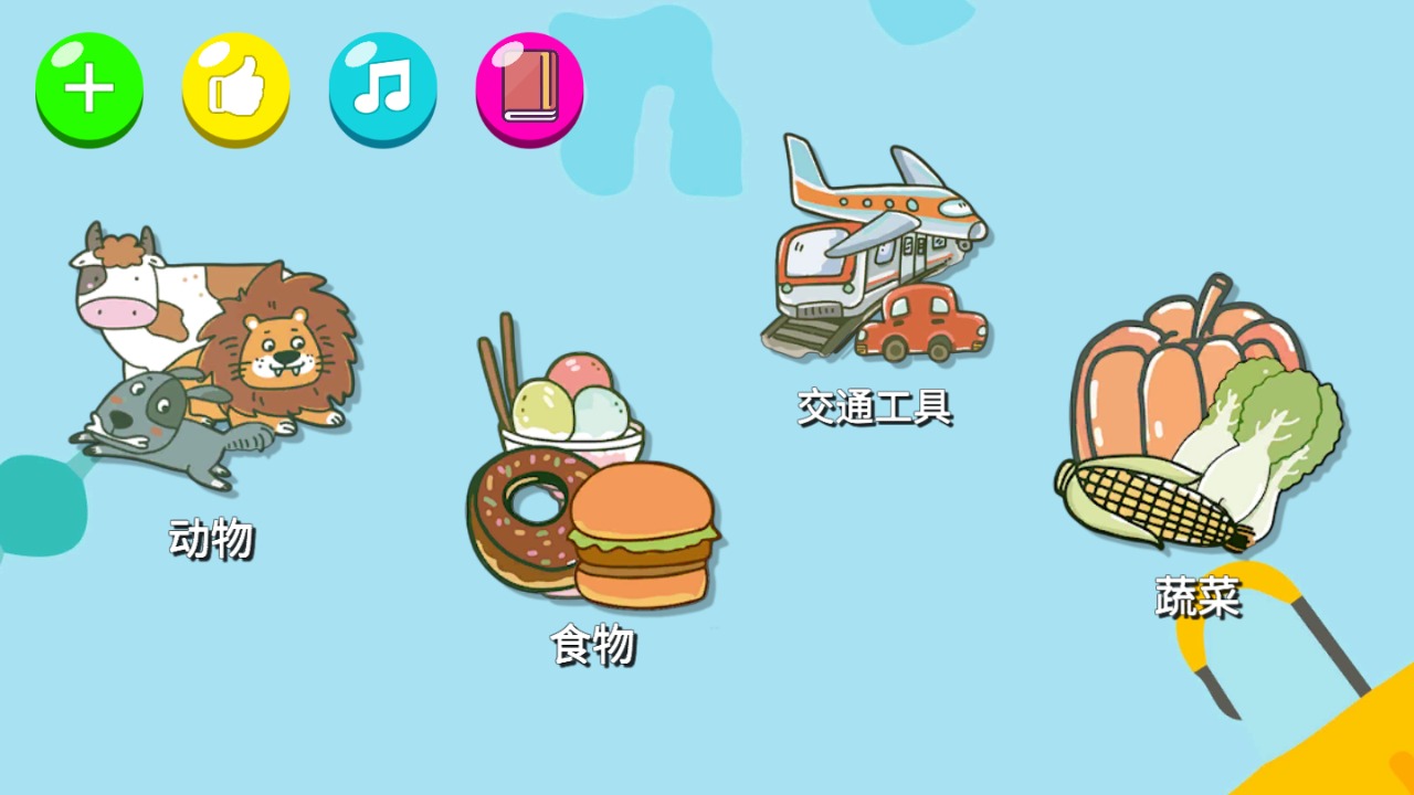 ����������������