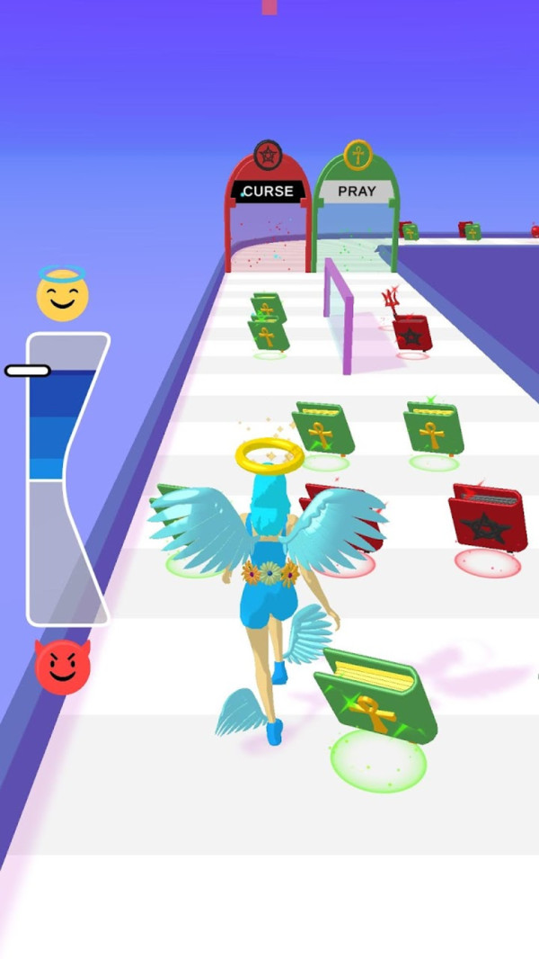 ˫��С�������