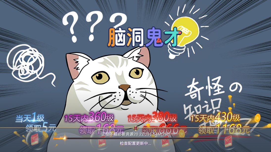 �Զ����Źٷ���