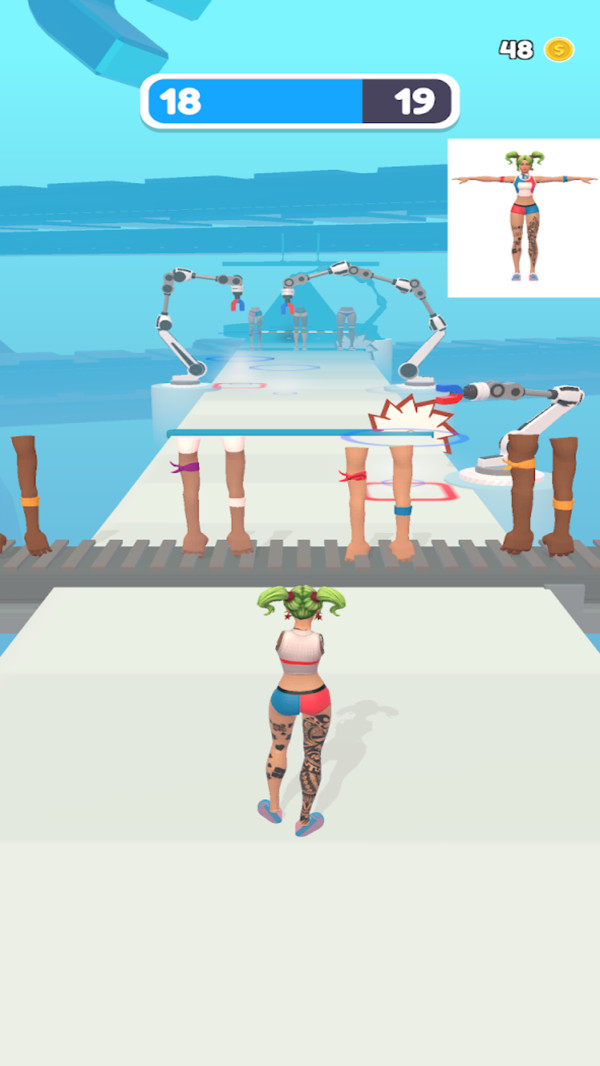 ��һ��Ů��������