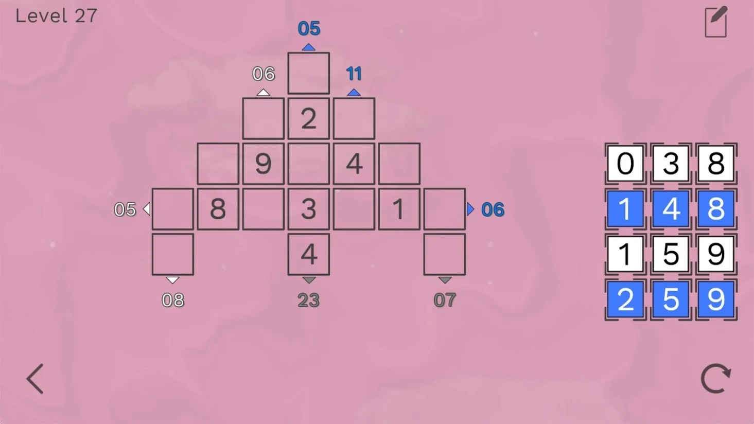 �����߼�����