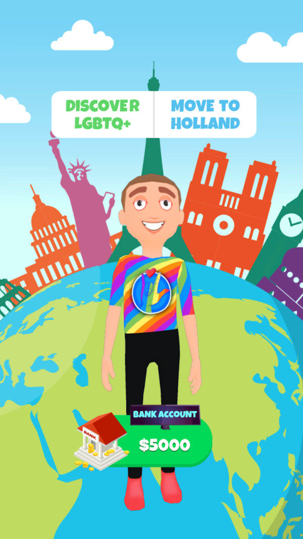 �����ʦ��׿��