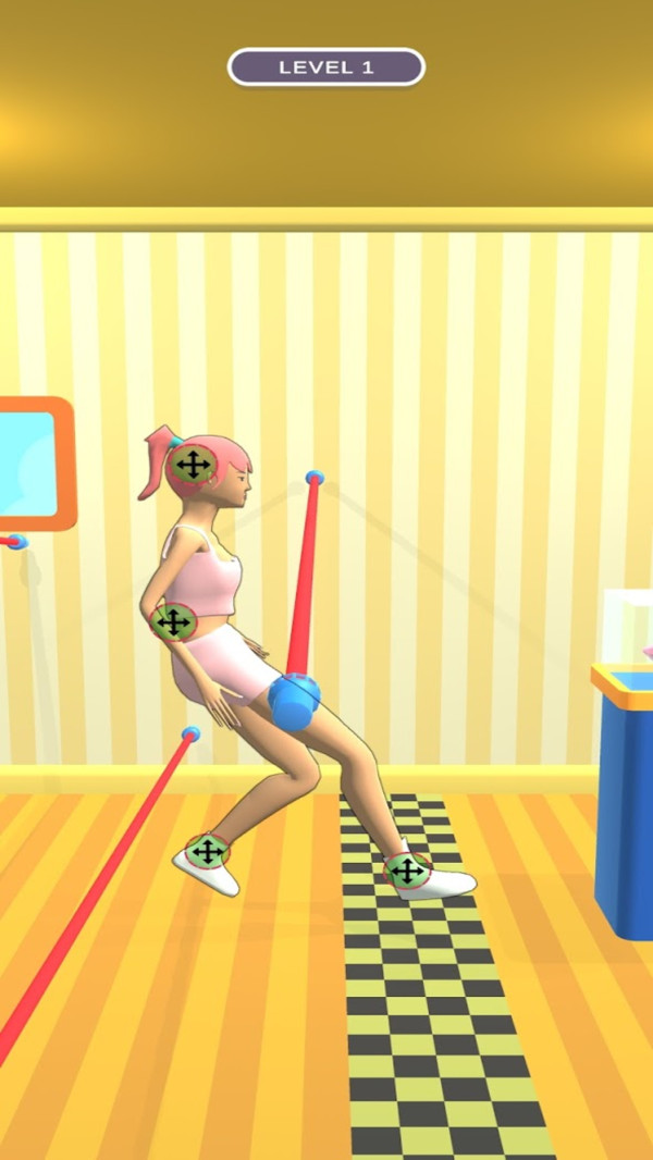 �������3D��Ϸ